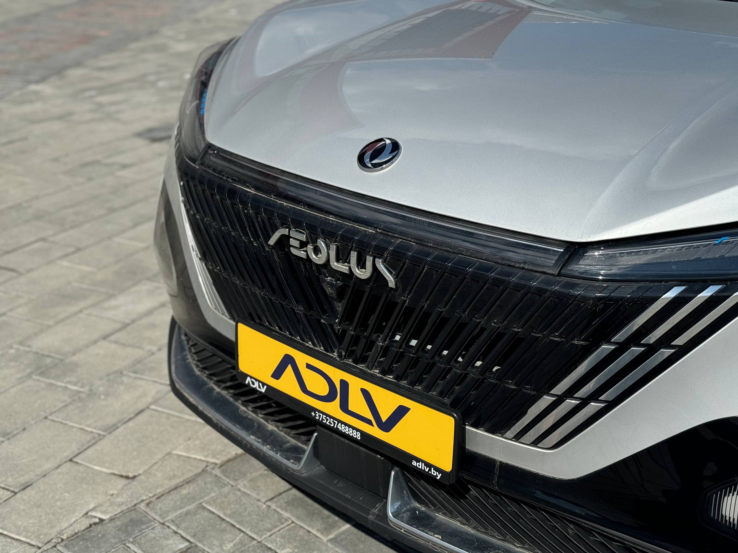 photo_3_2026-04-14_12-25-10