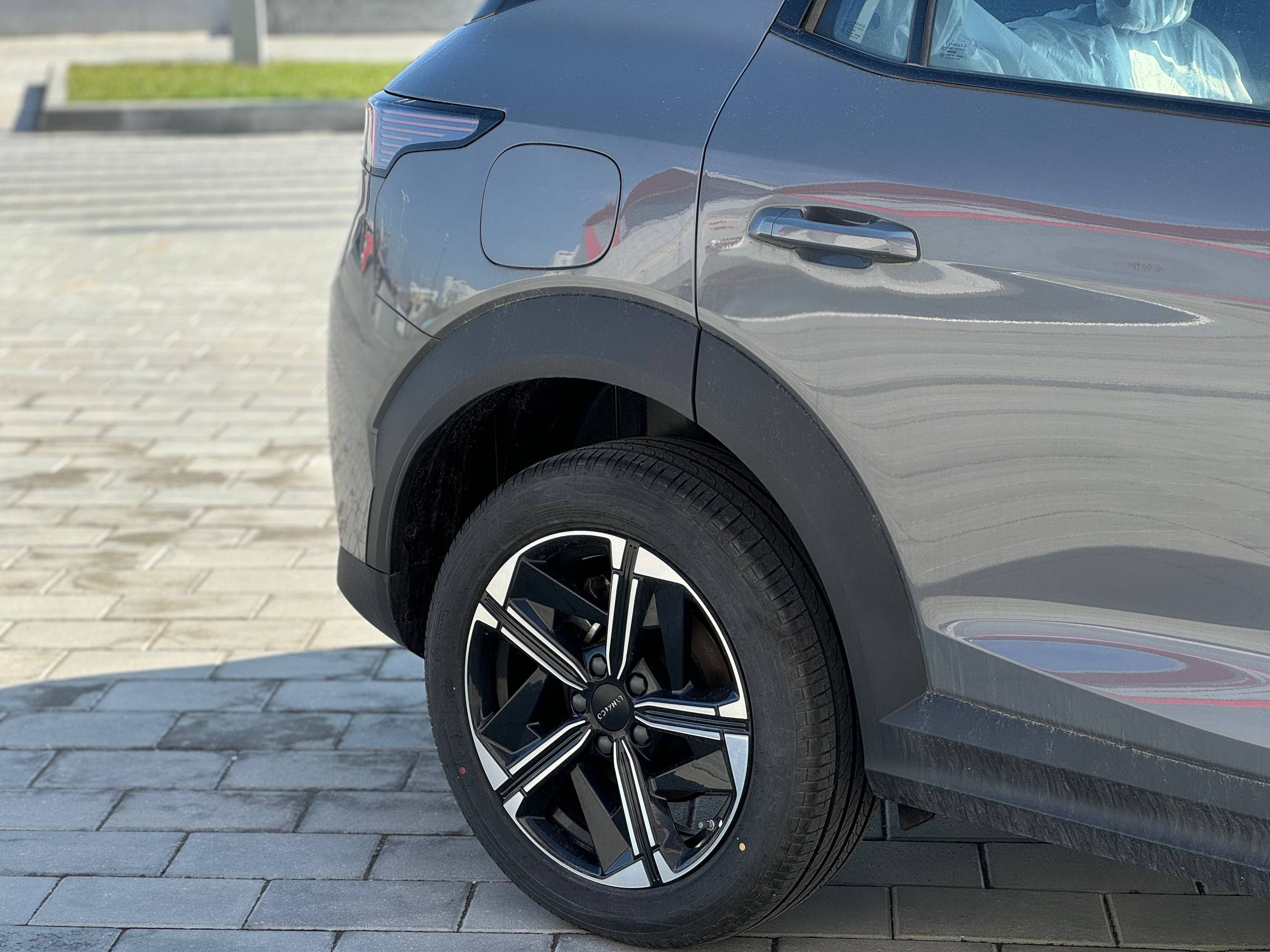 photo_4_2026-04-01_11-58-35