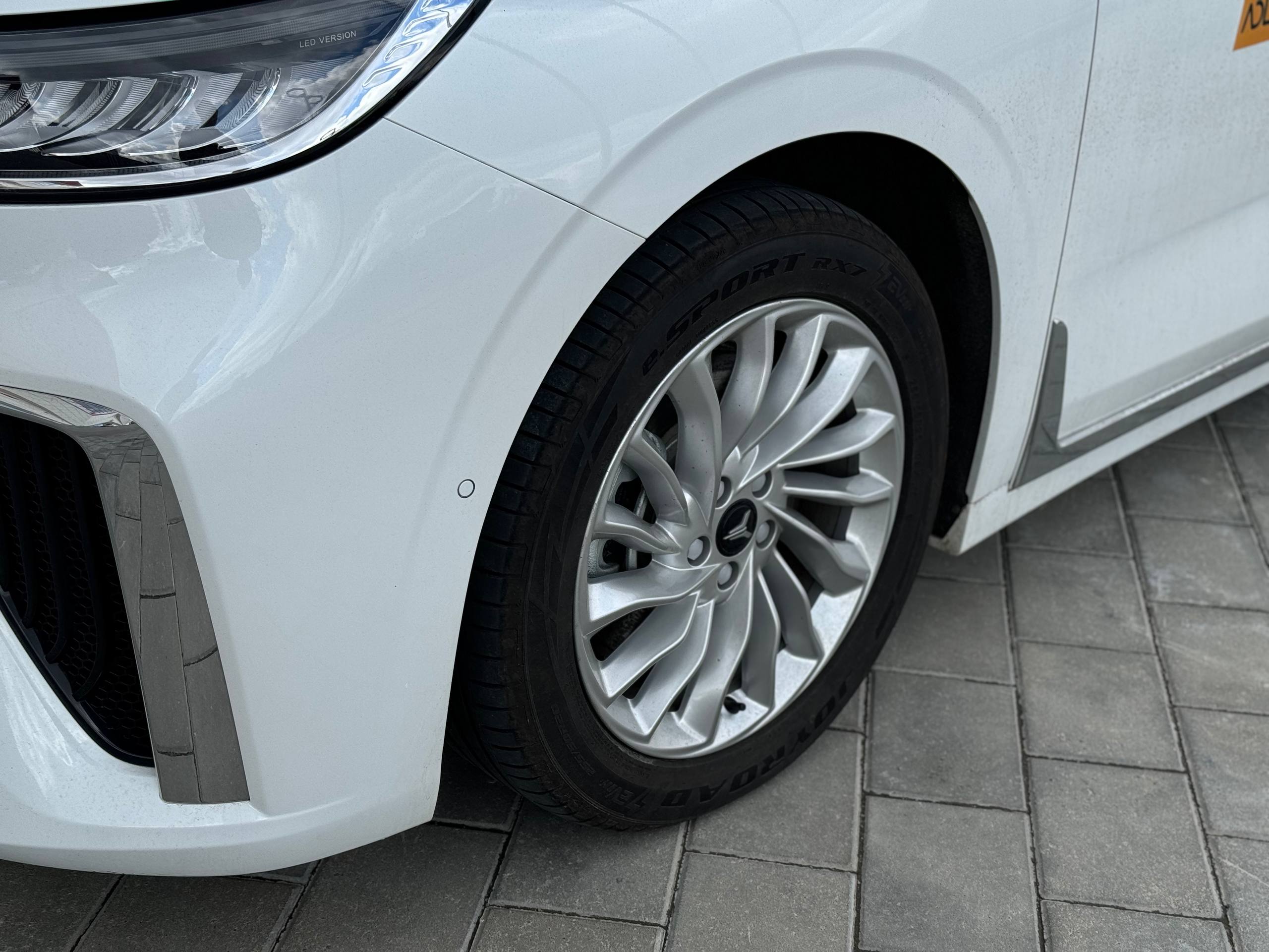 photo_4_2026-04-13_13-09-31