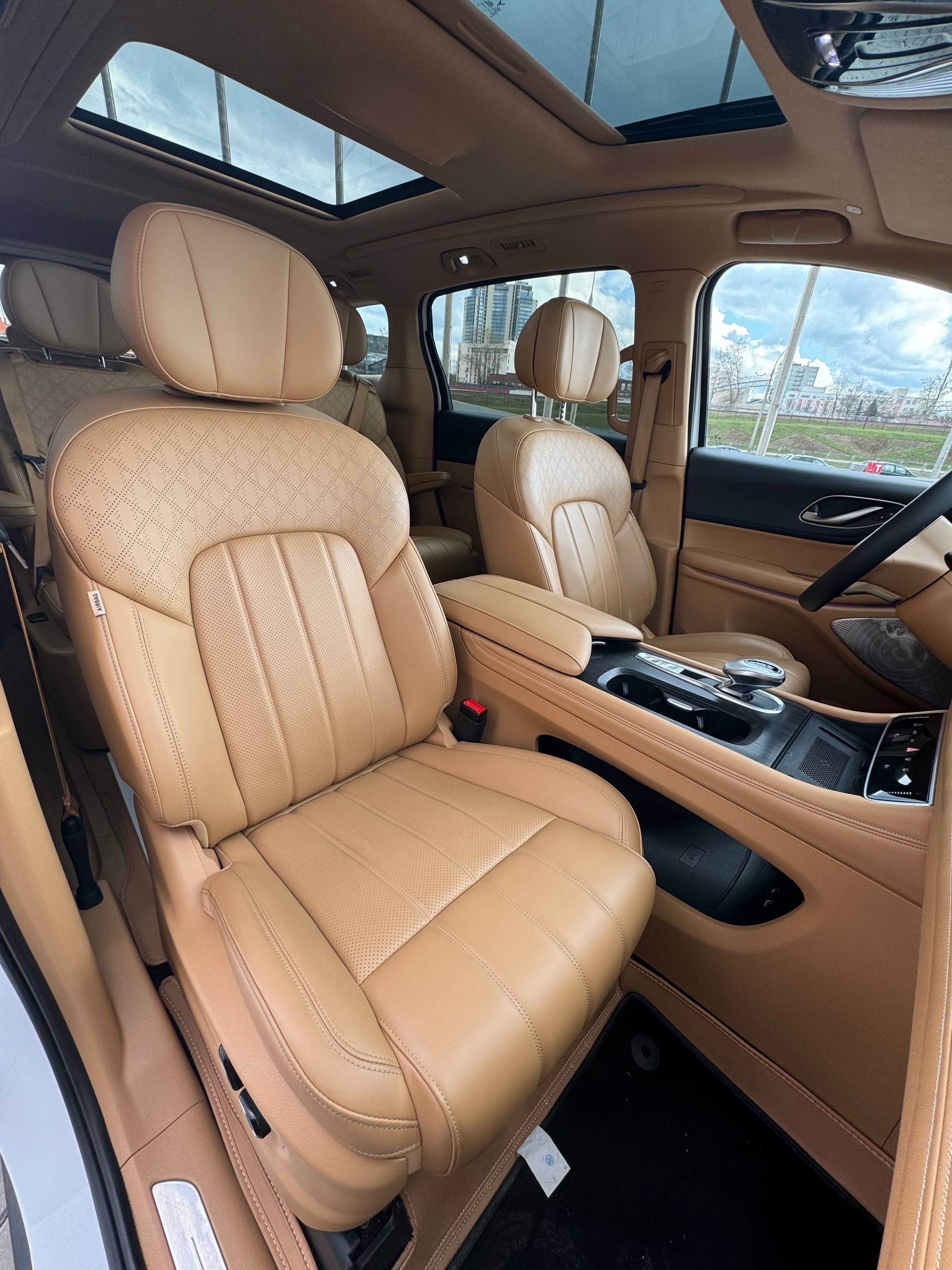 photo_4_2026-04-13_13-09-34