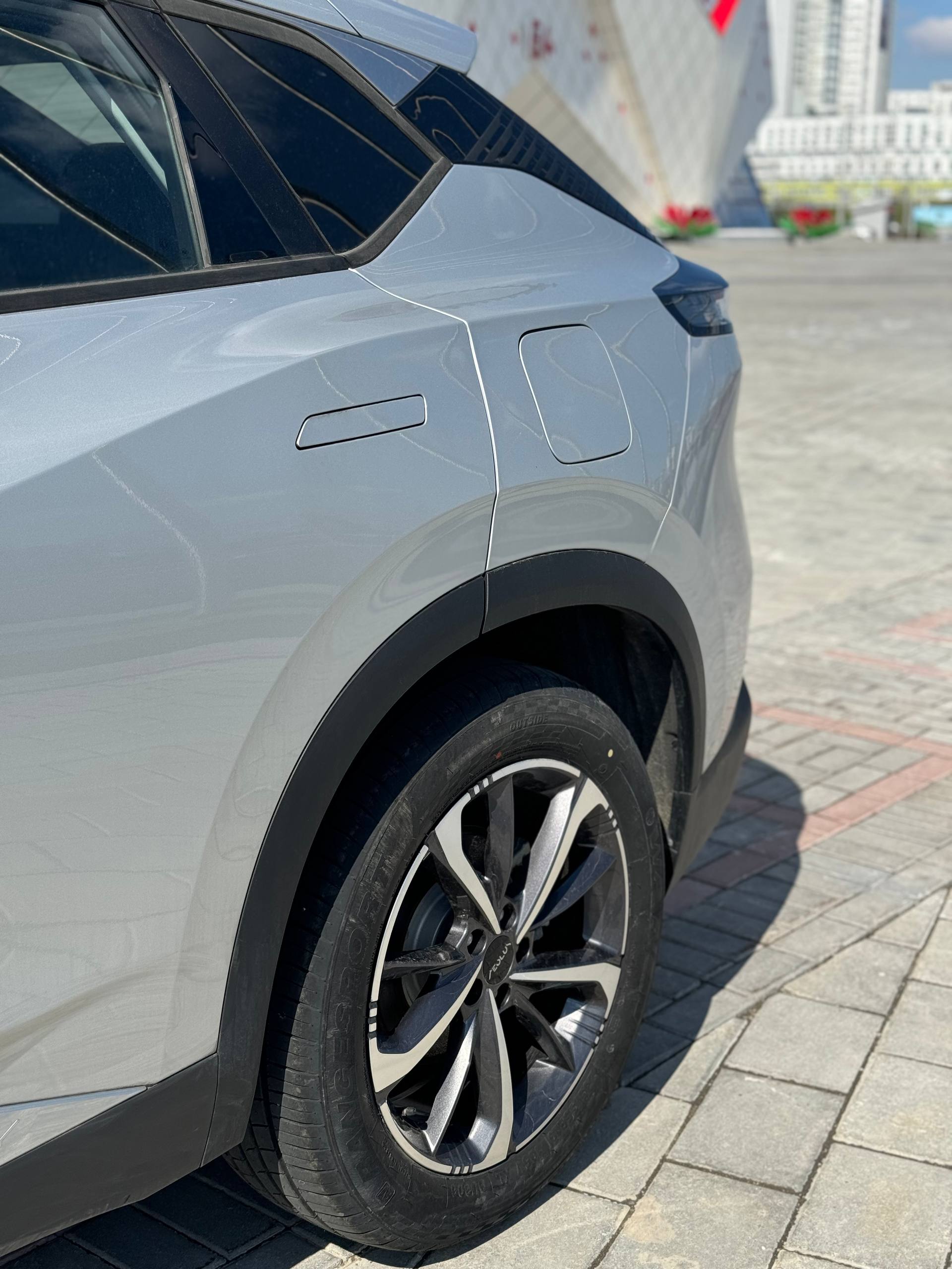 photo_4_2026-04-14_12-25-10