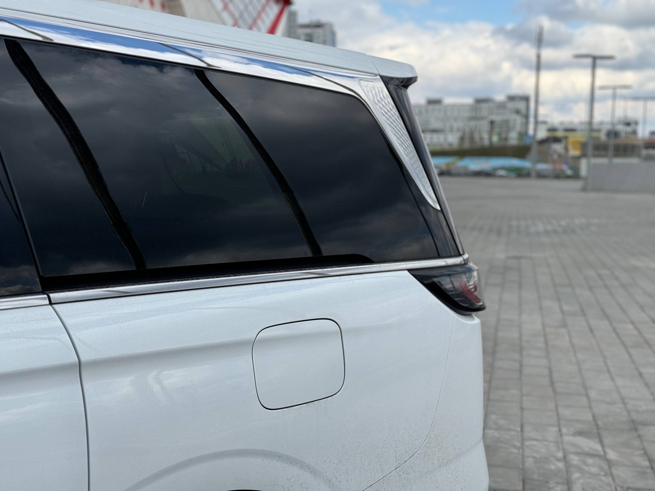 photo_5_2026-04-13_13-09-31