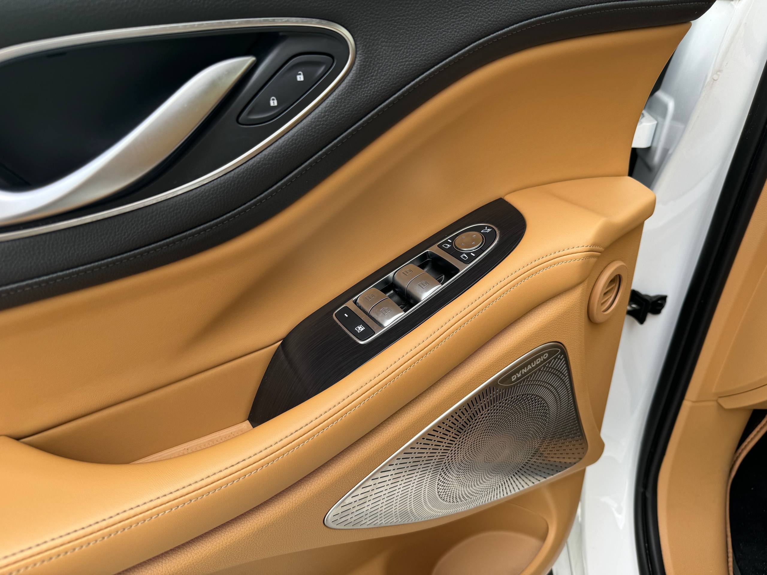 photo_5_2026-04-13_13-09-34