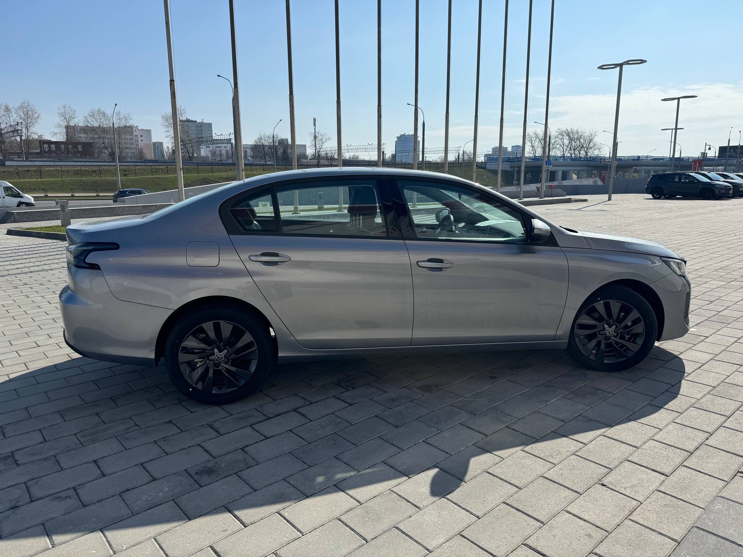 photo_6_2026-04-01_11-51-42