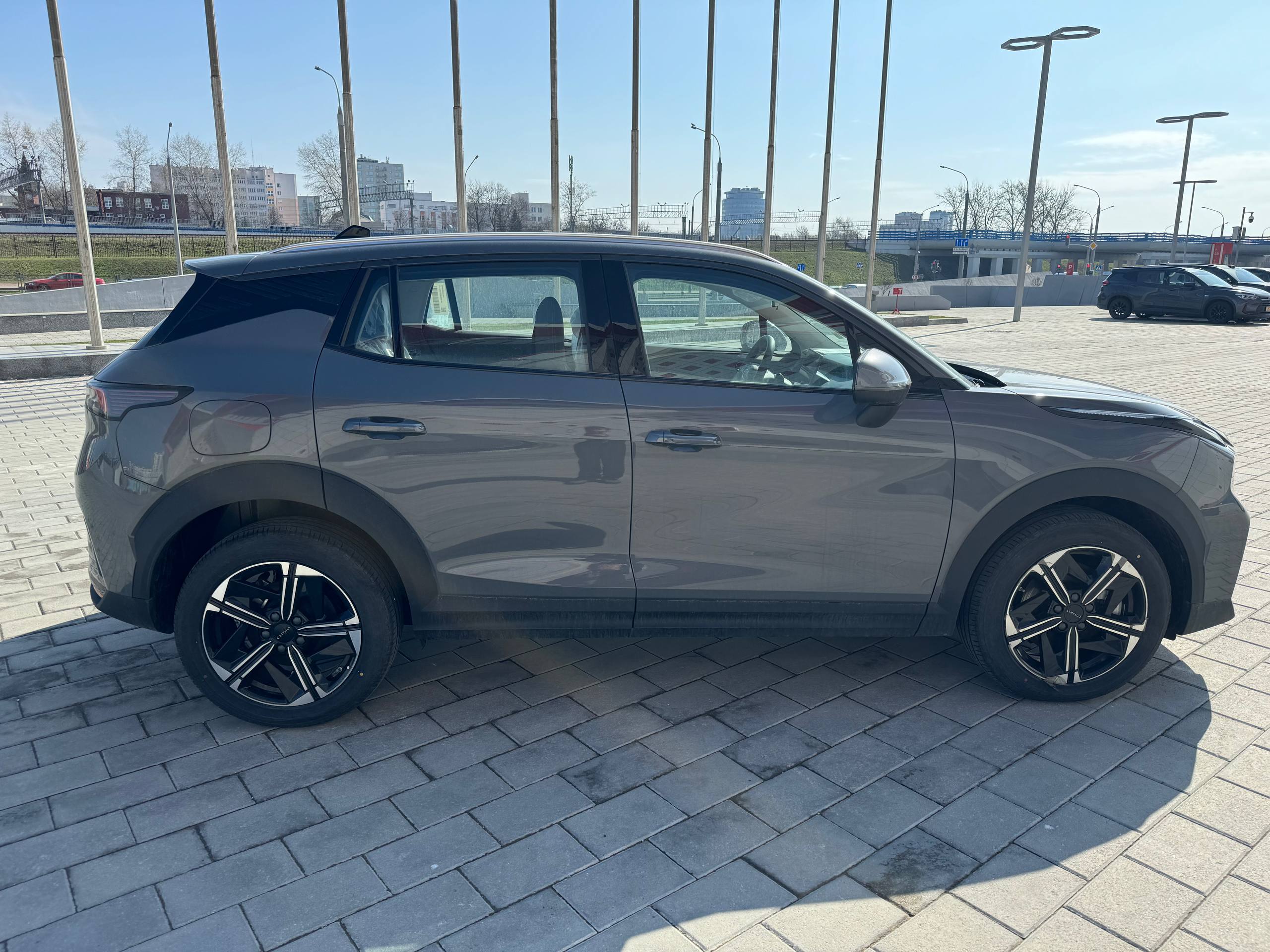 photo_6_2026-04-01_11-58-35