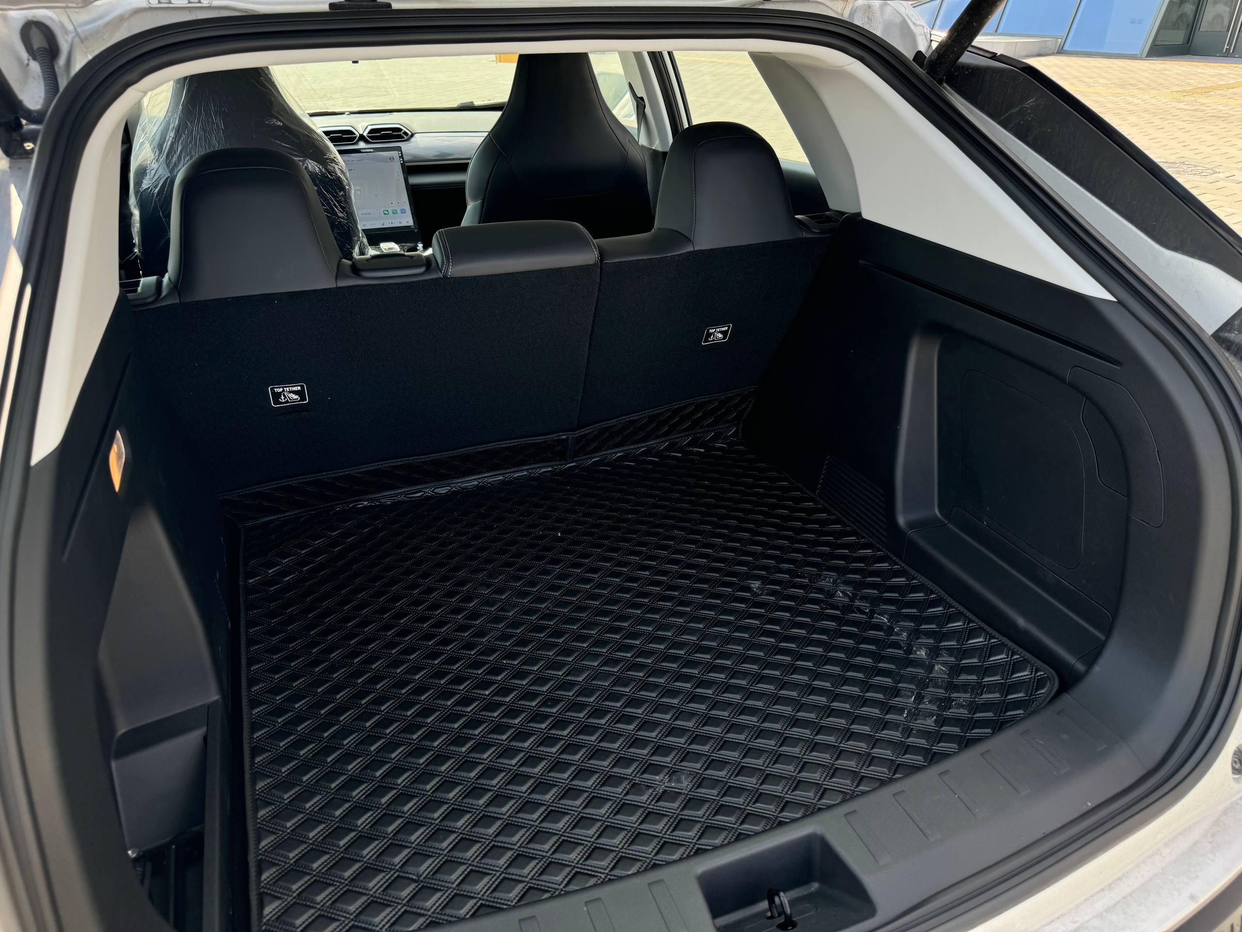 photo_6_2026-04-14_12-25-10