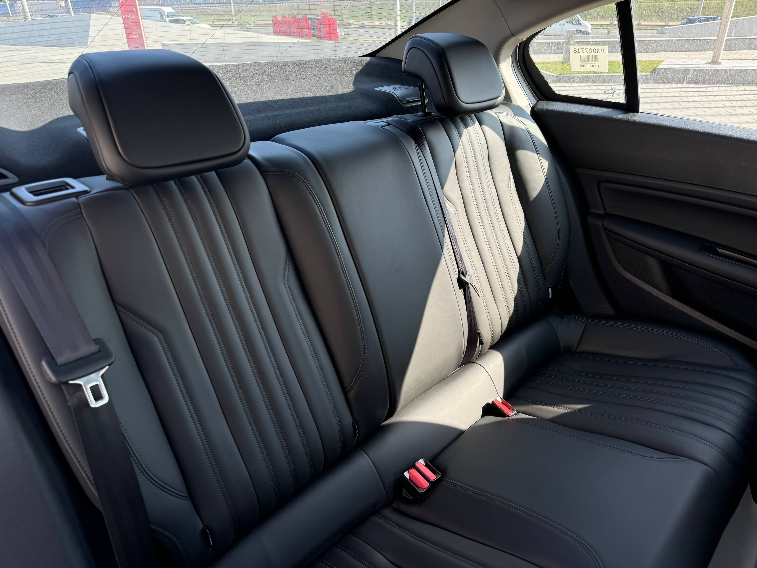 photo_7_2026-04-01_11-51-42