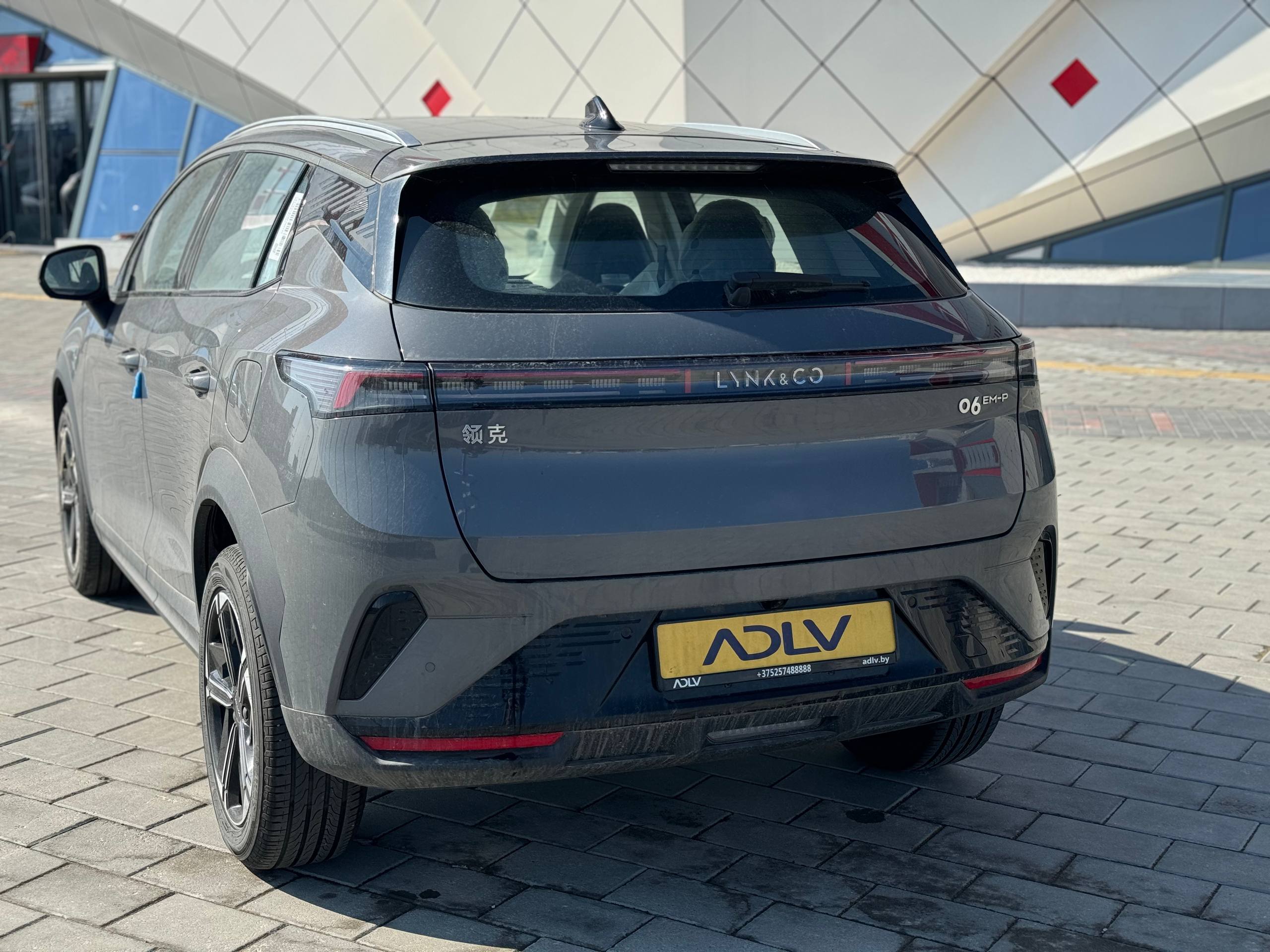 photo_7_2026-04-01_11-58-35