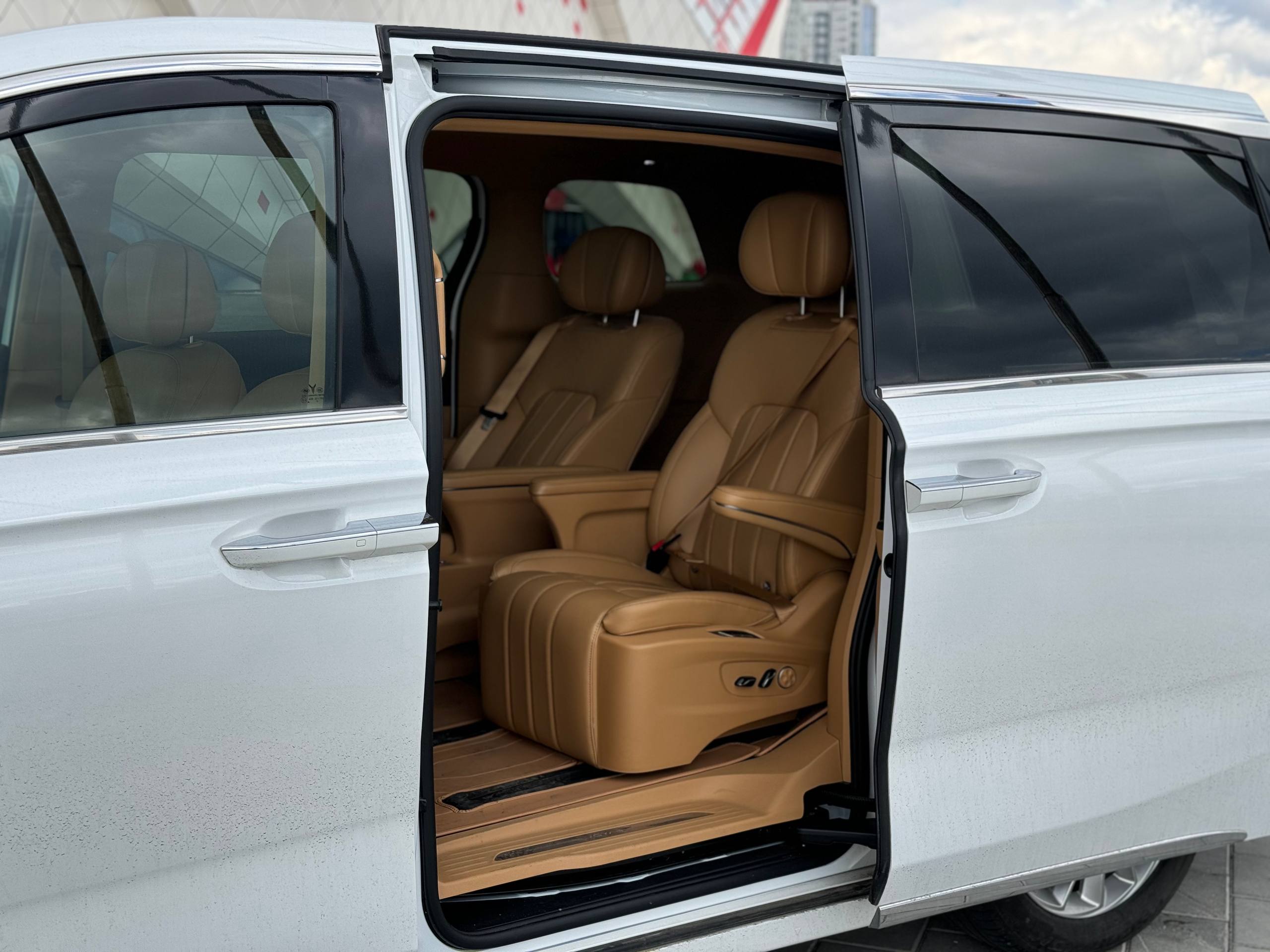 photo_7_2026-04-13_13-09-31