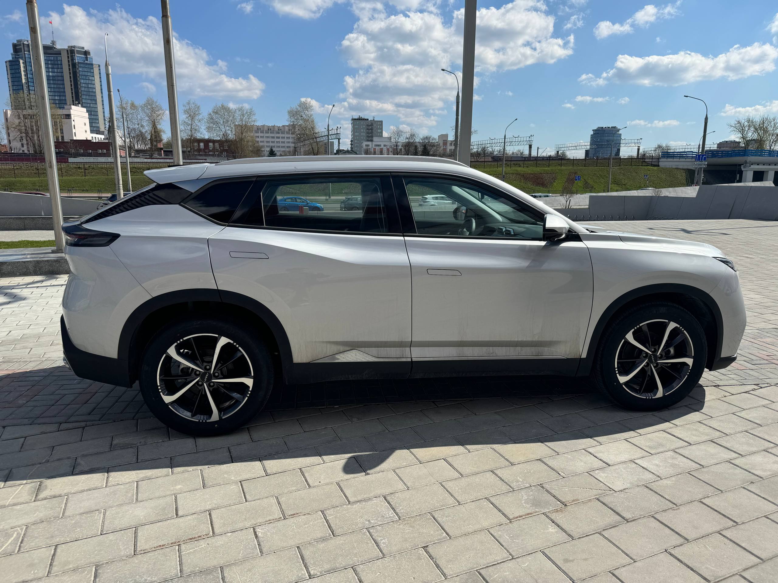 photo_7_2026-04-14_12-25-10