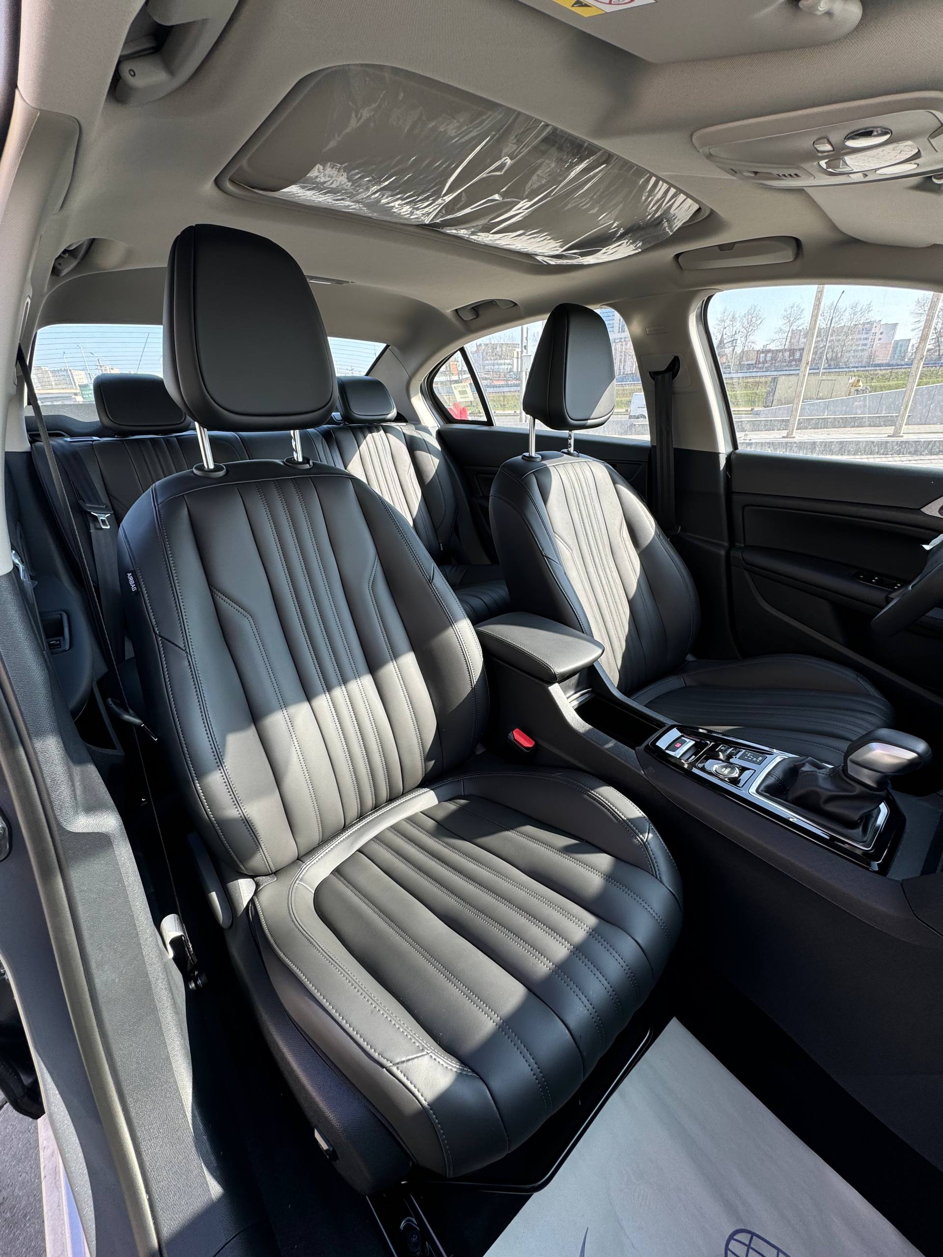 photo_8_2026-04-01_11-51-42