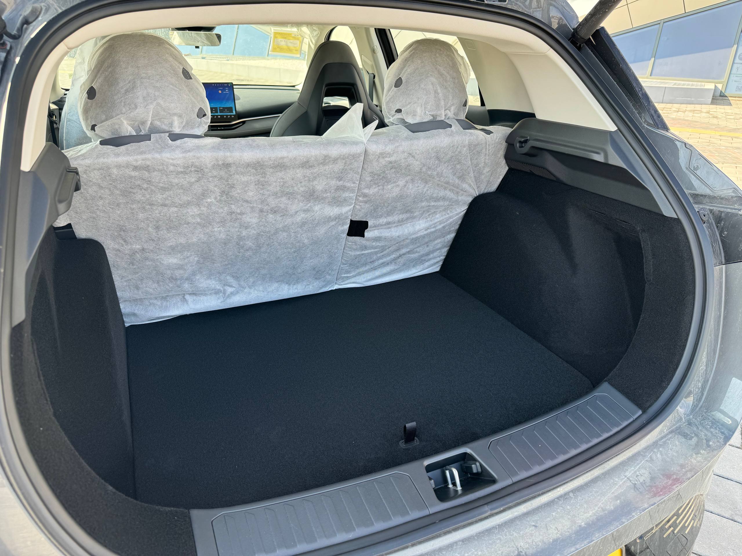 photo_8_2026-04-01_11-58-35