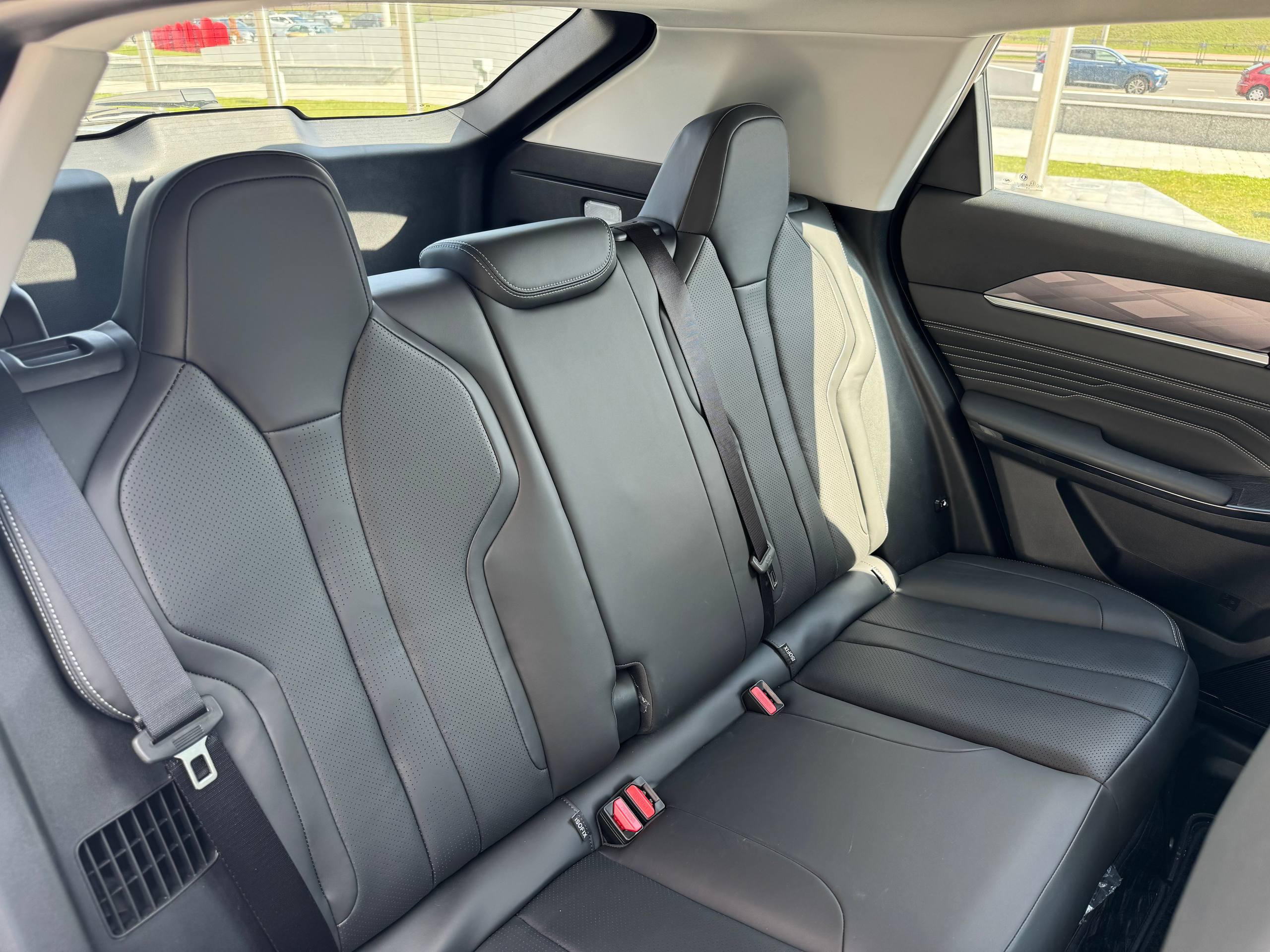 photo_8_2026-04-14_12-25-10