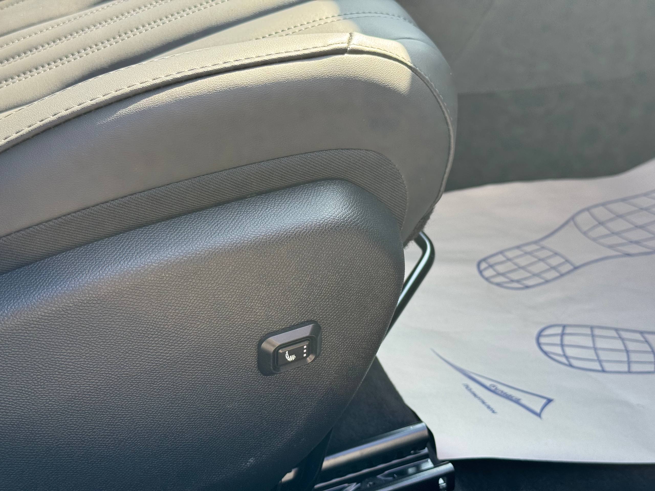 photo_9_2026-04-01_11-51-42