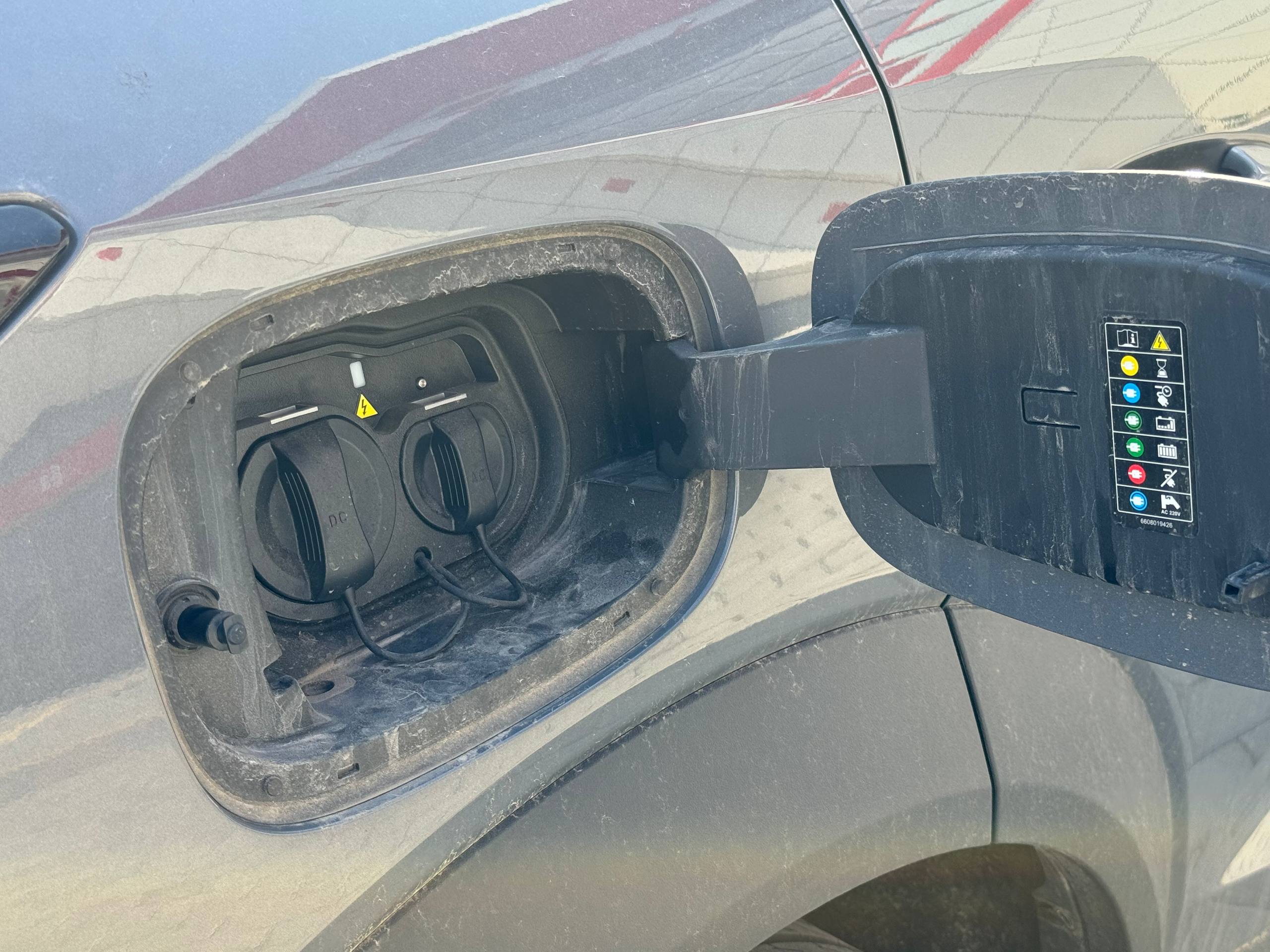 photo_9_2026-04-01_11-58-35