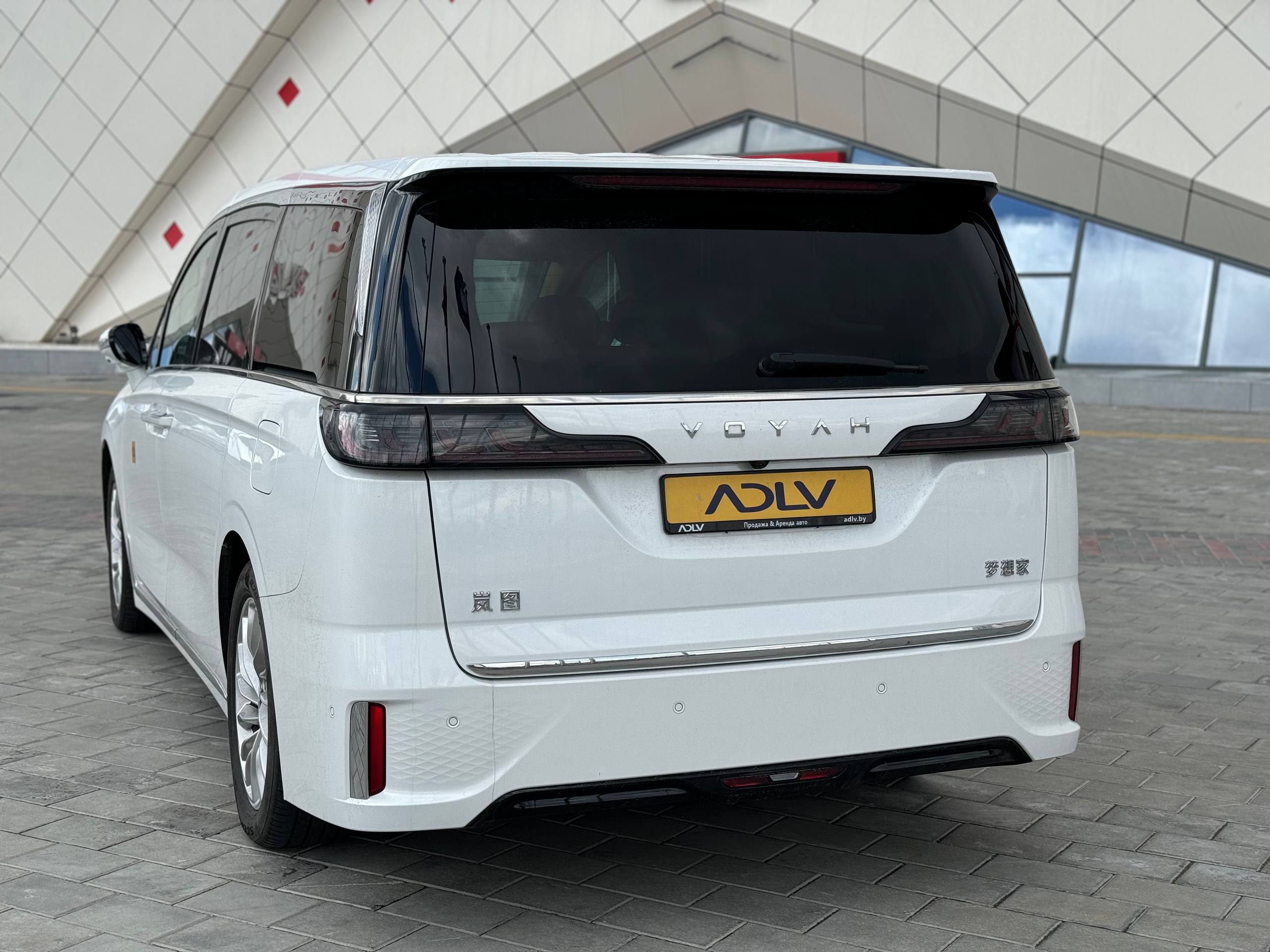 photo_9_2026-04-13_13-09-31