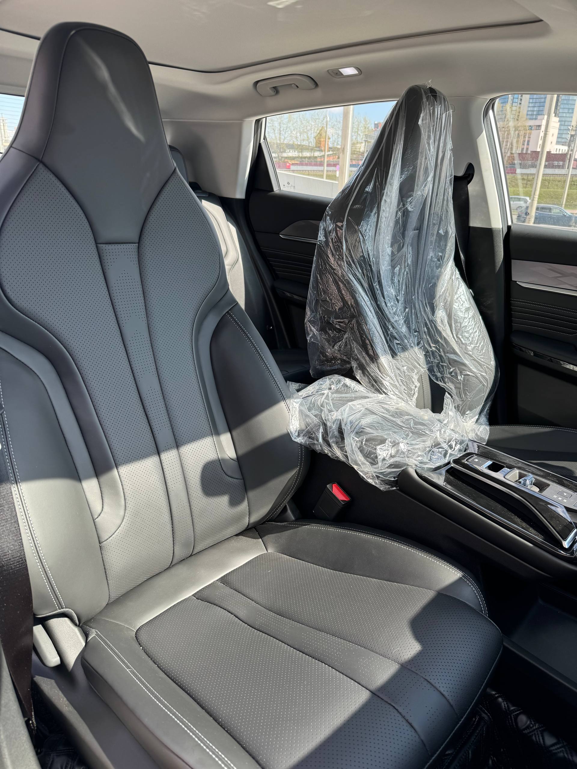 photo_9_2026-04-14_12-25-10